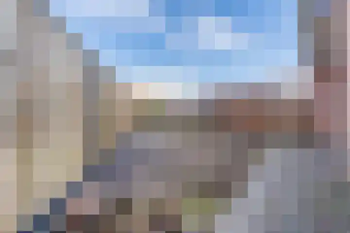 Mandarijngaard 10 Spijkenisse thumbnail 19