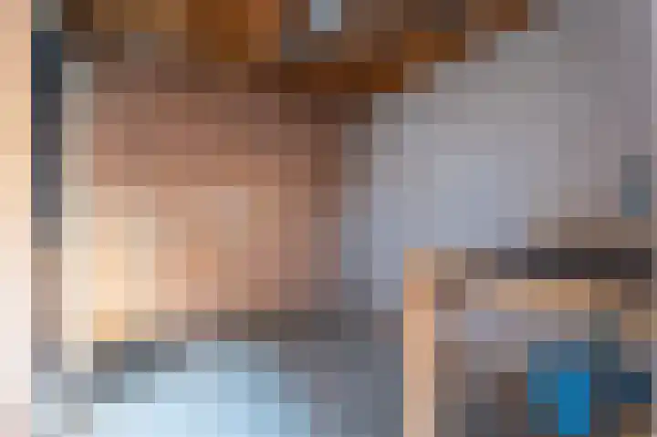 Mandarijngaard 10 Spijkenisse thumbnail 20