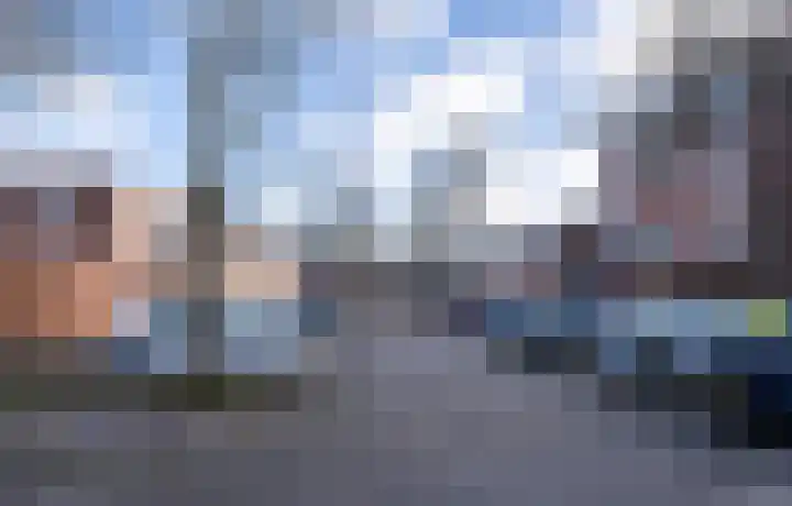 Mandarijngaard 10 Spijkenisse thumbnail 21