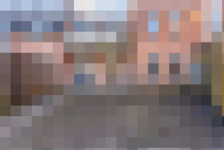 Mandarijngaard 10 Spijkenisse thumbnail 5