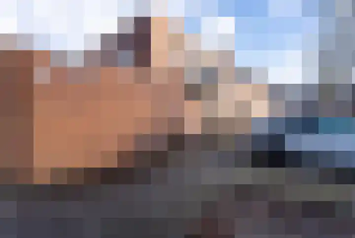 Mandarijngaard 10 Spijkenisse thumbnail 6