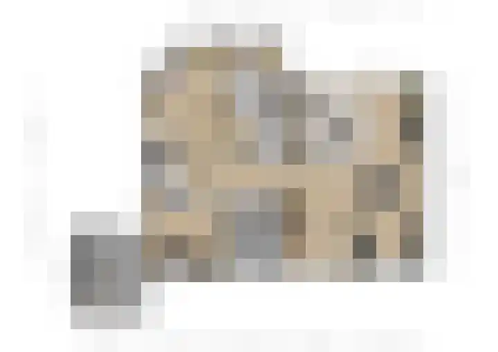 Mandarijngaard 10 Spijkenisse thumbnail 7