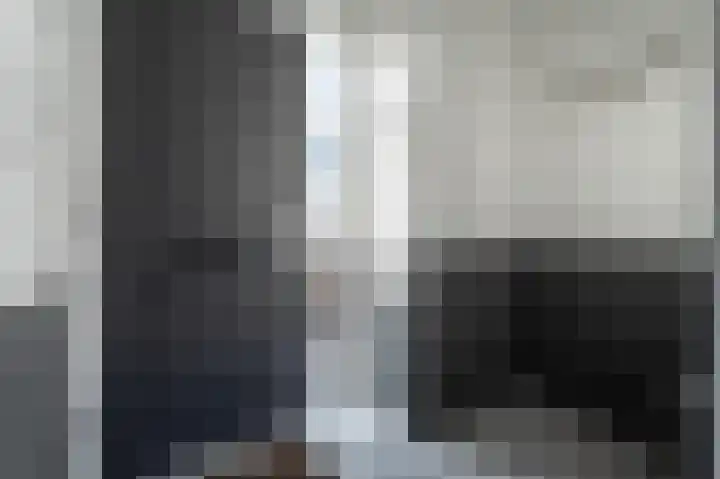Mandarijngaard 10 Spijkenisse thumbnail 8