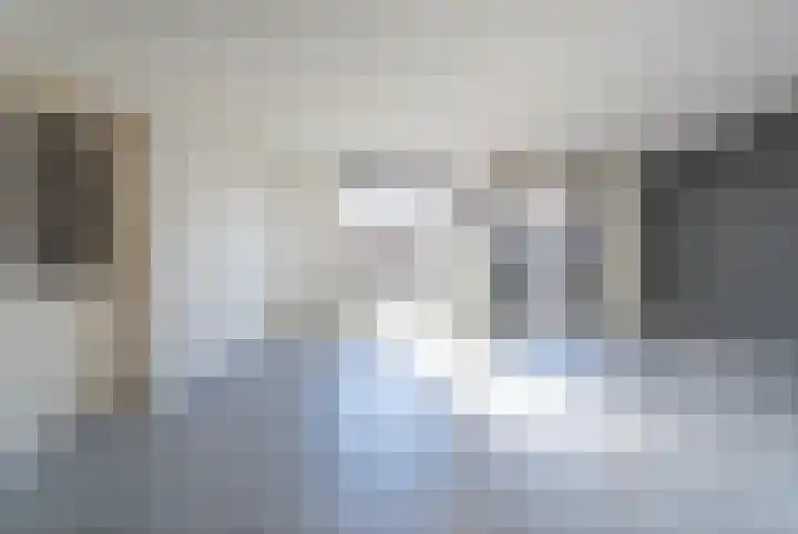 Mandarijngaard 10 Spijkenisse thumbnail 9