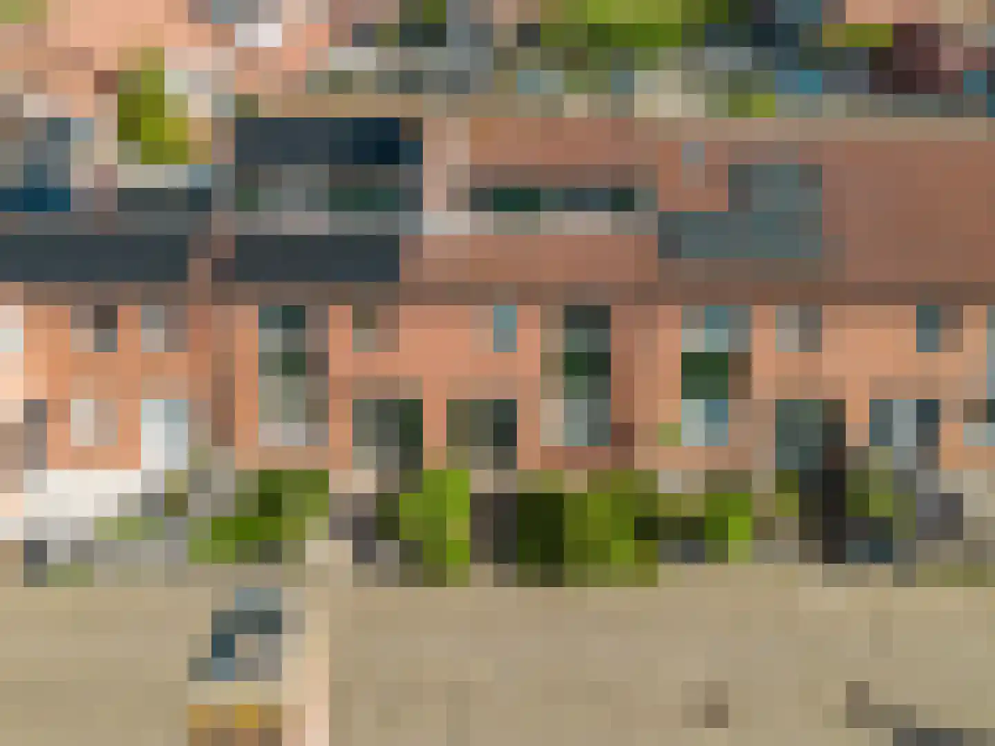 Mandarijngaard 22 in Spijkenisse
