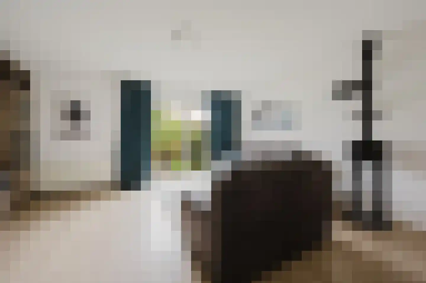Mandarijngaard 22 Spijkenisse thumbnail 11
