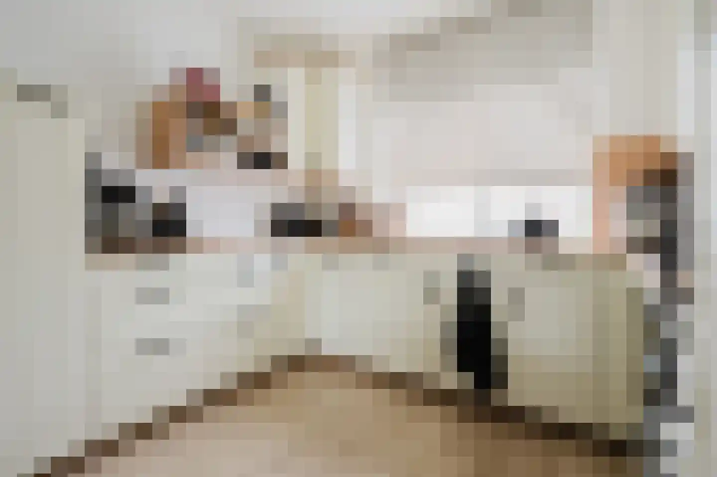 Mandarijngaard 22 Spijkenisse thumbnail 13