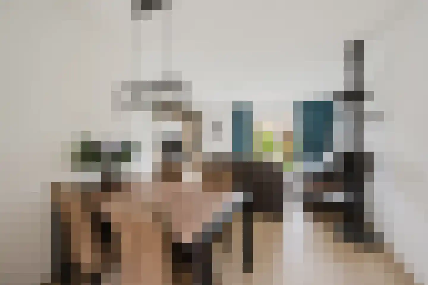Mandarijngaard 22 Spijkenisse thumbnail 14