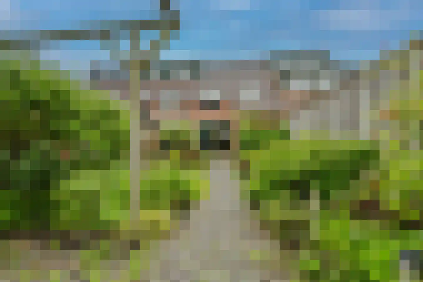 Mandarijngaard 22 Spijkenisse thumbnail 16