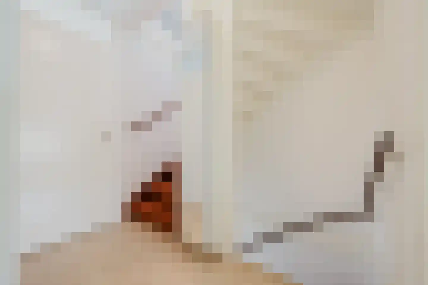 Mandarijngaard 22 Spijkenisse thumbnail 18