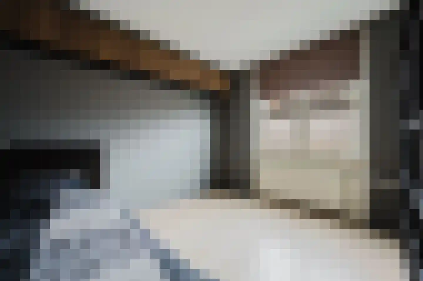 Mandarijngaard 22 Spijkenisse thumbnail 19