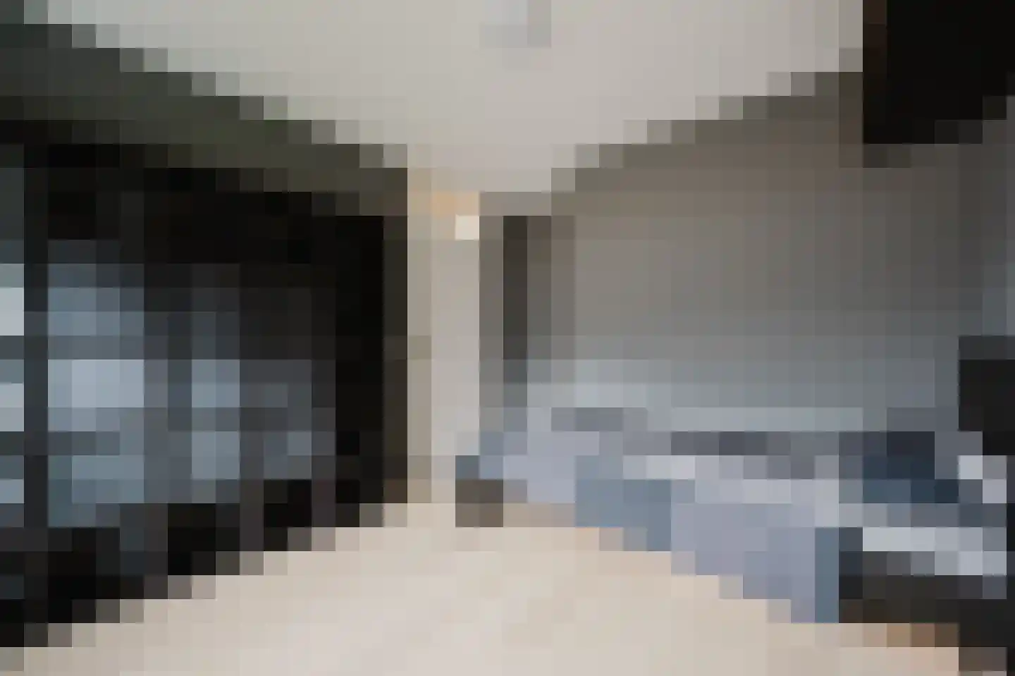 Mandarijngaard 22 Spijkenisse thumbnail 20