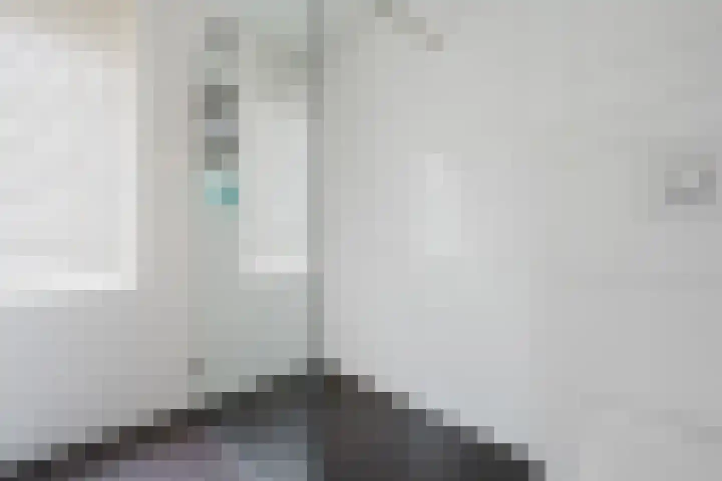 Mandarijngaard 22 Spijkenisse thumbnail 21