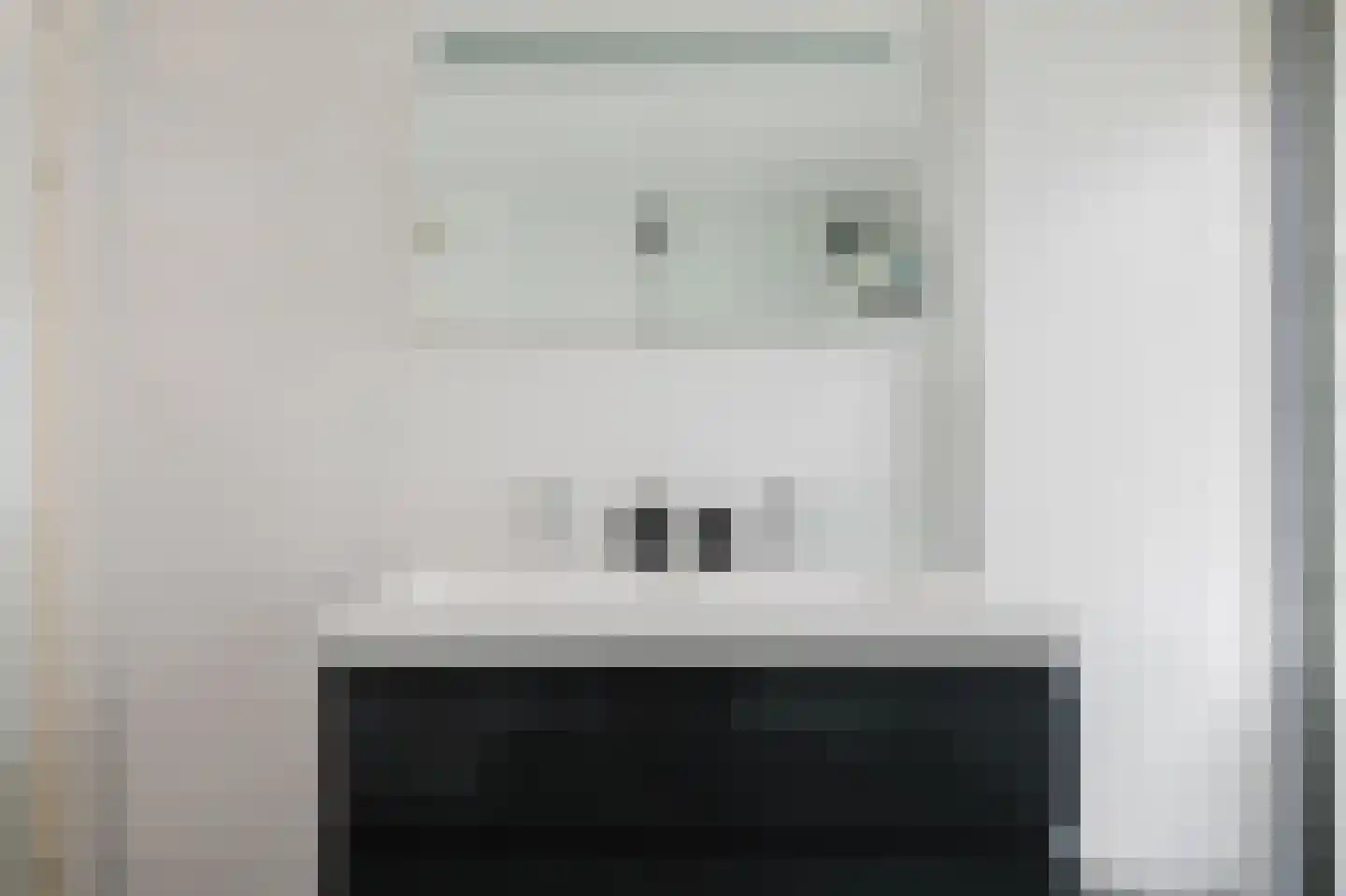 Mandarijngaard 22 Spijkenisse thumbnail 22
