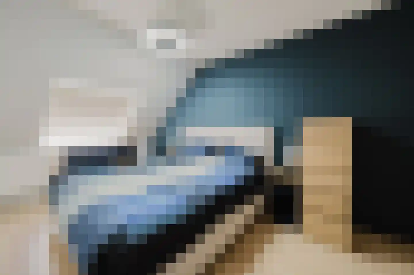 Mandarijngaard 22 Spijkenisse thumbnail 23