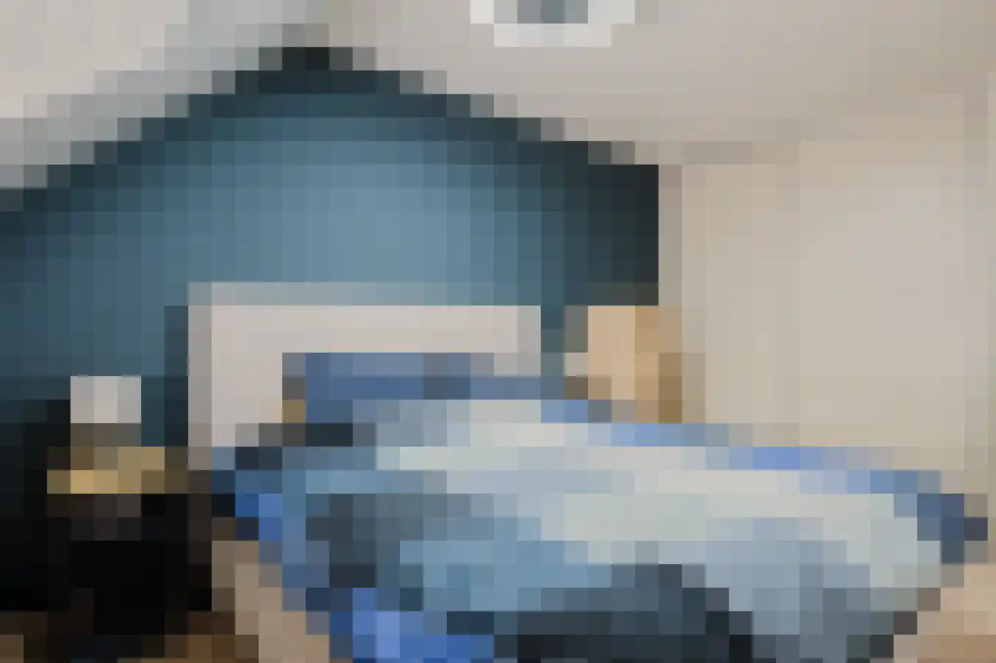 Mandarijngaard 22 Spijkenisse thumbnail 24