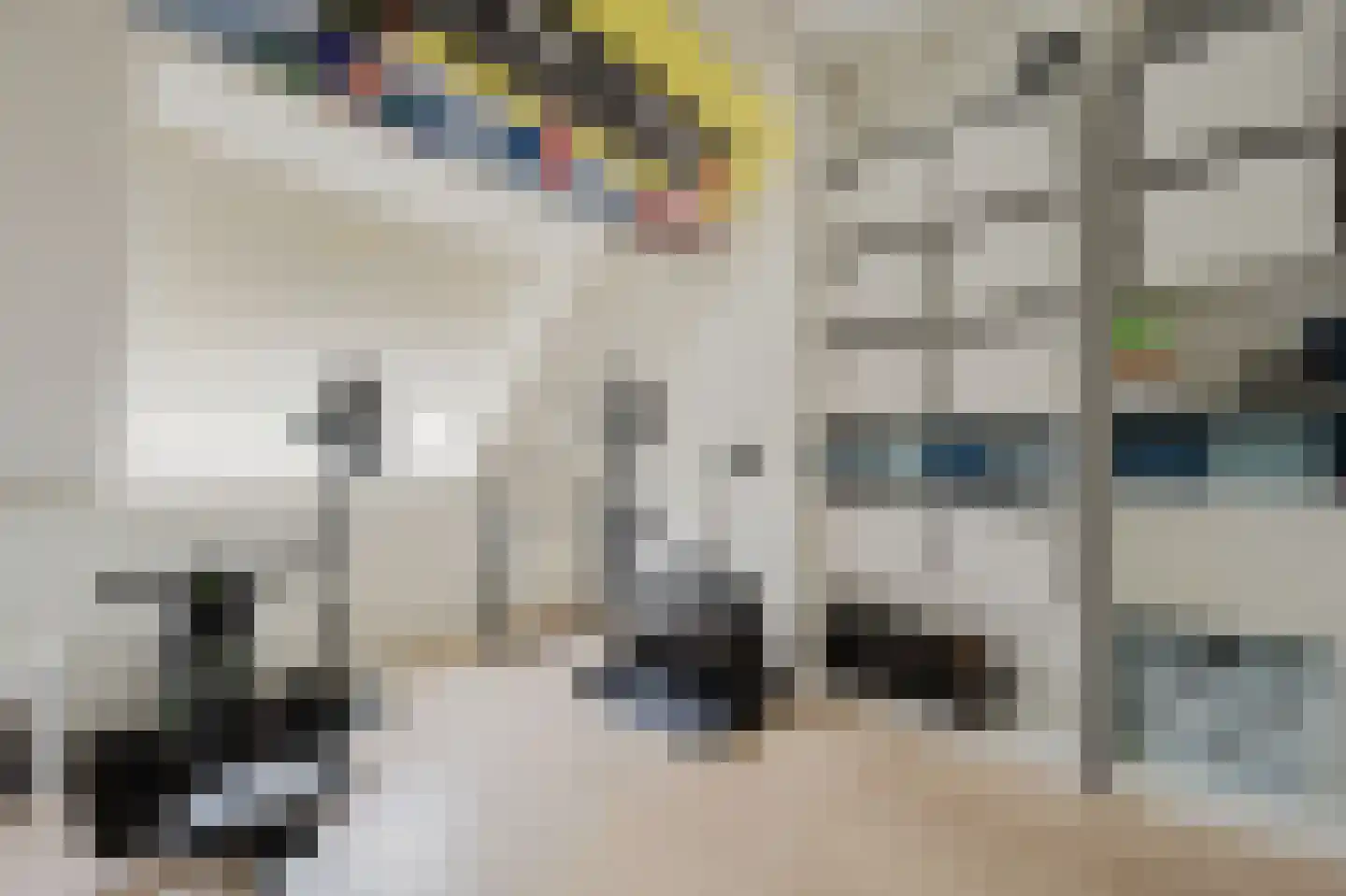 Mandarijngaard 22 Spijkenisse thumbnail 25