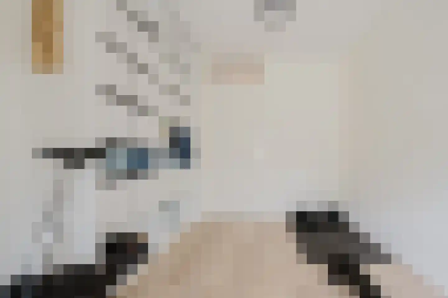 Mandarijngaard 22 Spijkenisse thumbnail 26