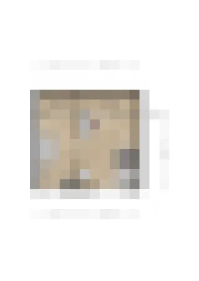 Mandarijngaard 22 Spijkenisse thumbnail 27