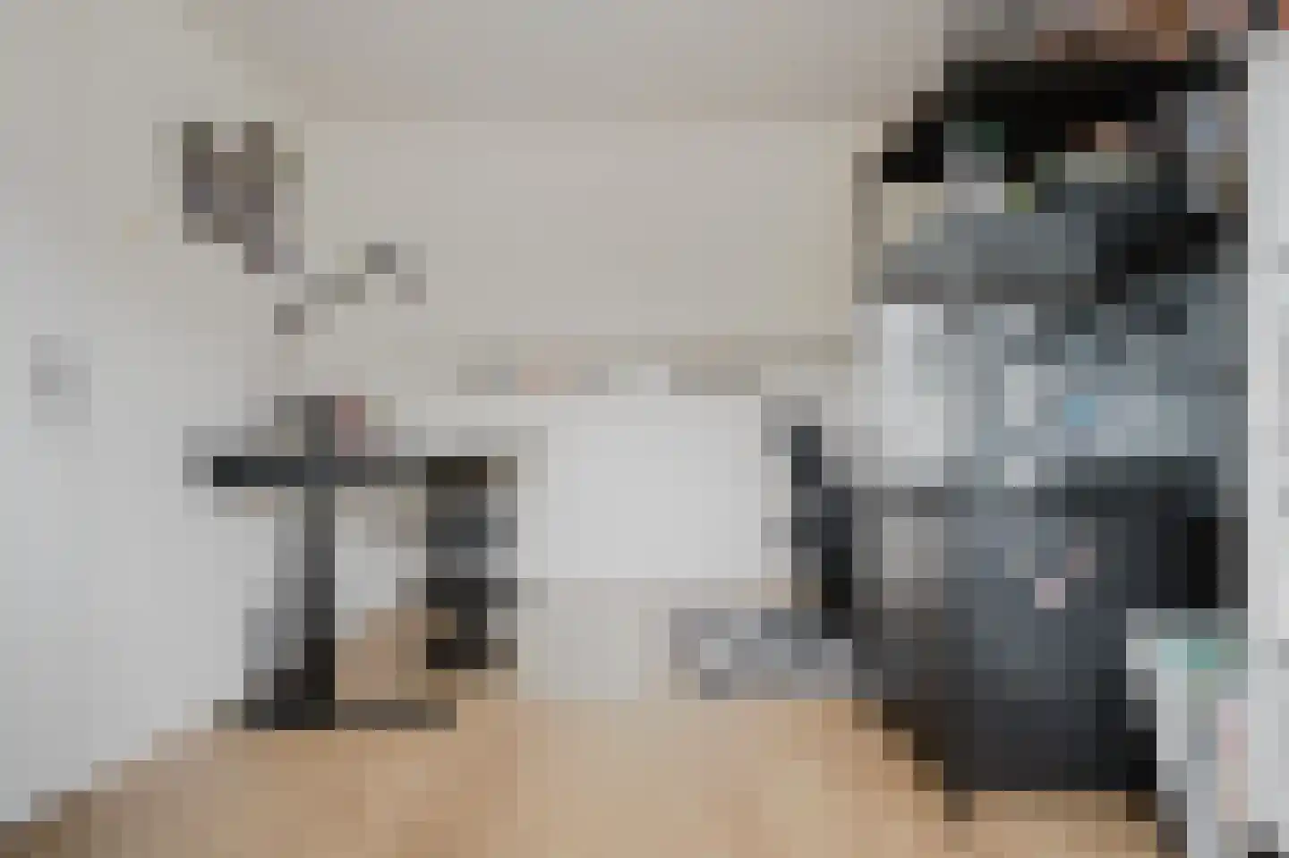 Mandarijngaard 22 Spijkenisse thumbnail 28