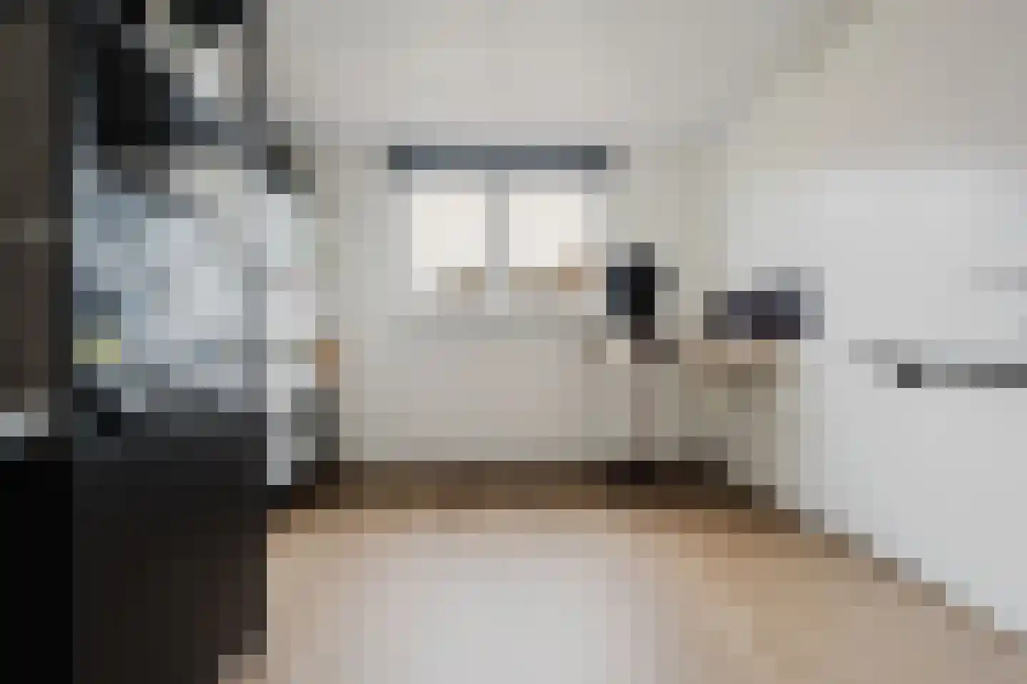 Mandarijngaard 22 Spijkenisse thumbnail 29