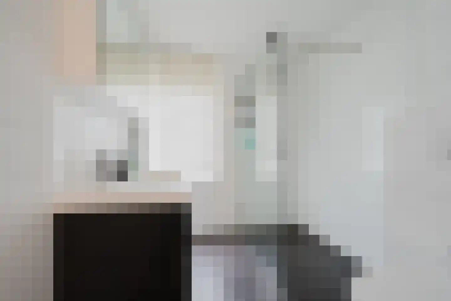 Mandarijngaard 22 Spijkenisse thumbnail 4