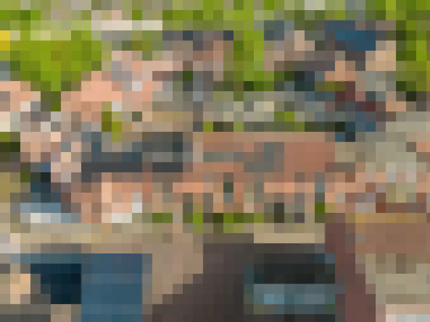 Mandarijngaard 22 Spijkenisse thumbnail 6
