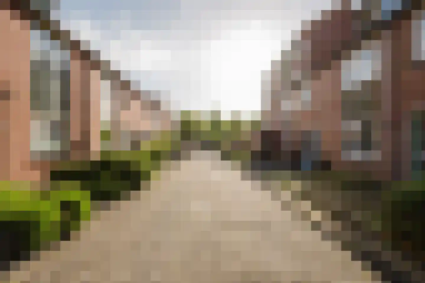 Mandarijngaard 22 Spijkenisse thumbnail 7