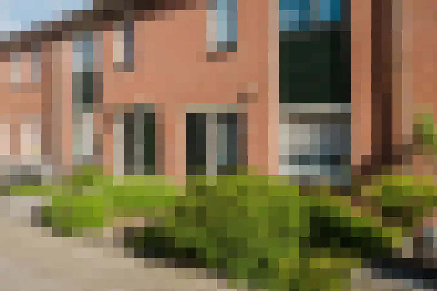 Mandarijngaard 22 Spijkenisse thumbnail 8
