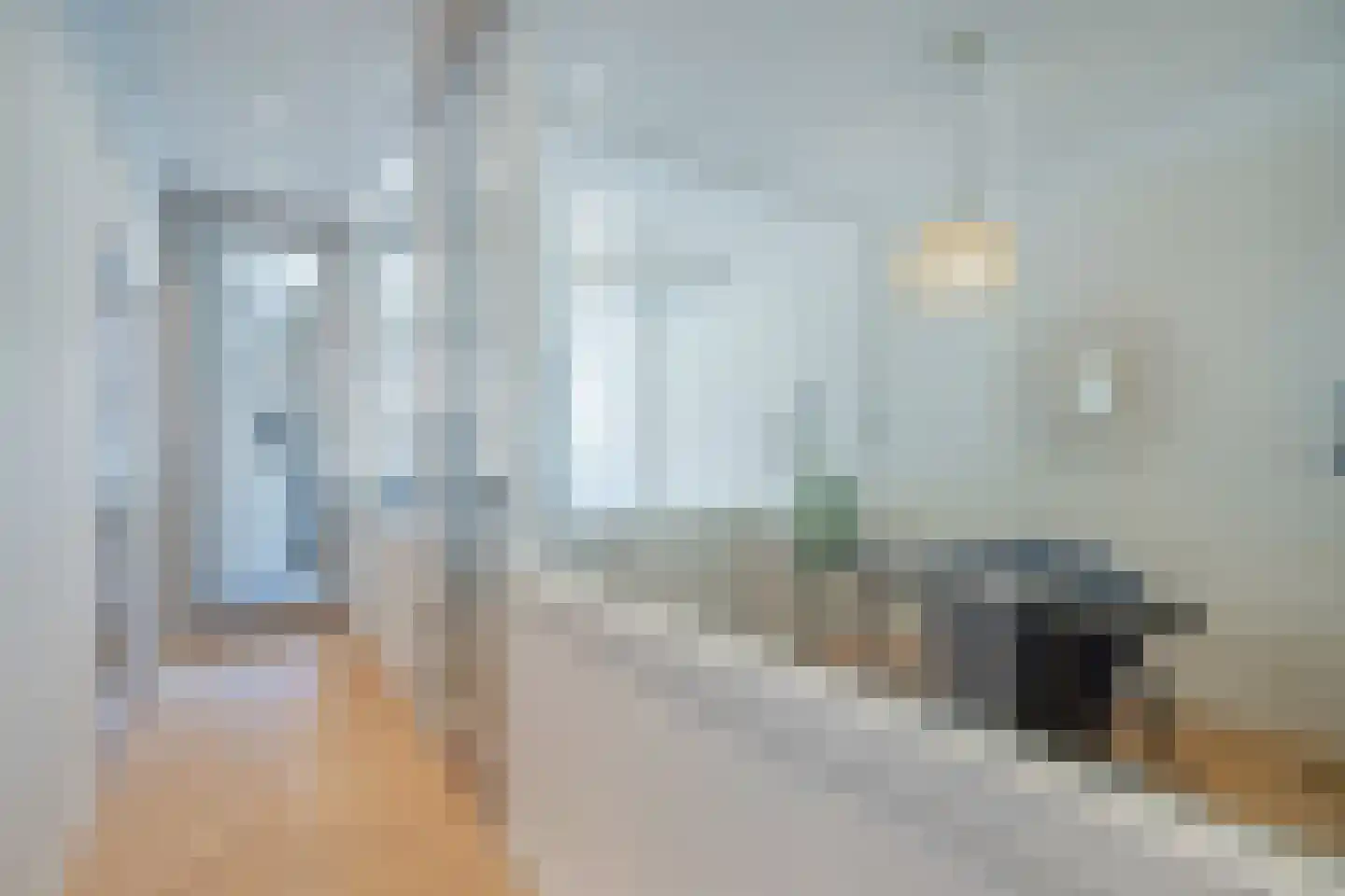 Mandarijnstraat 12 Den Haag thumbnail 10
