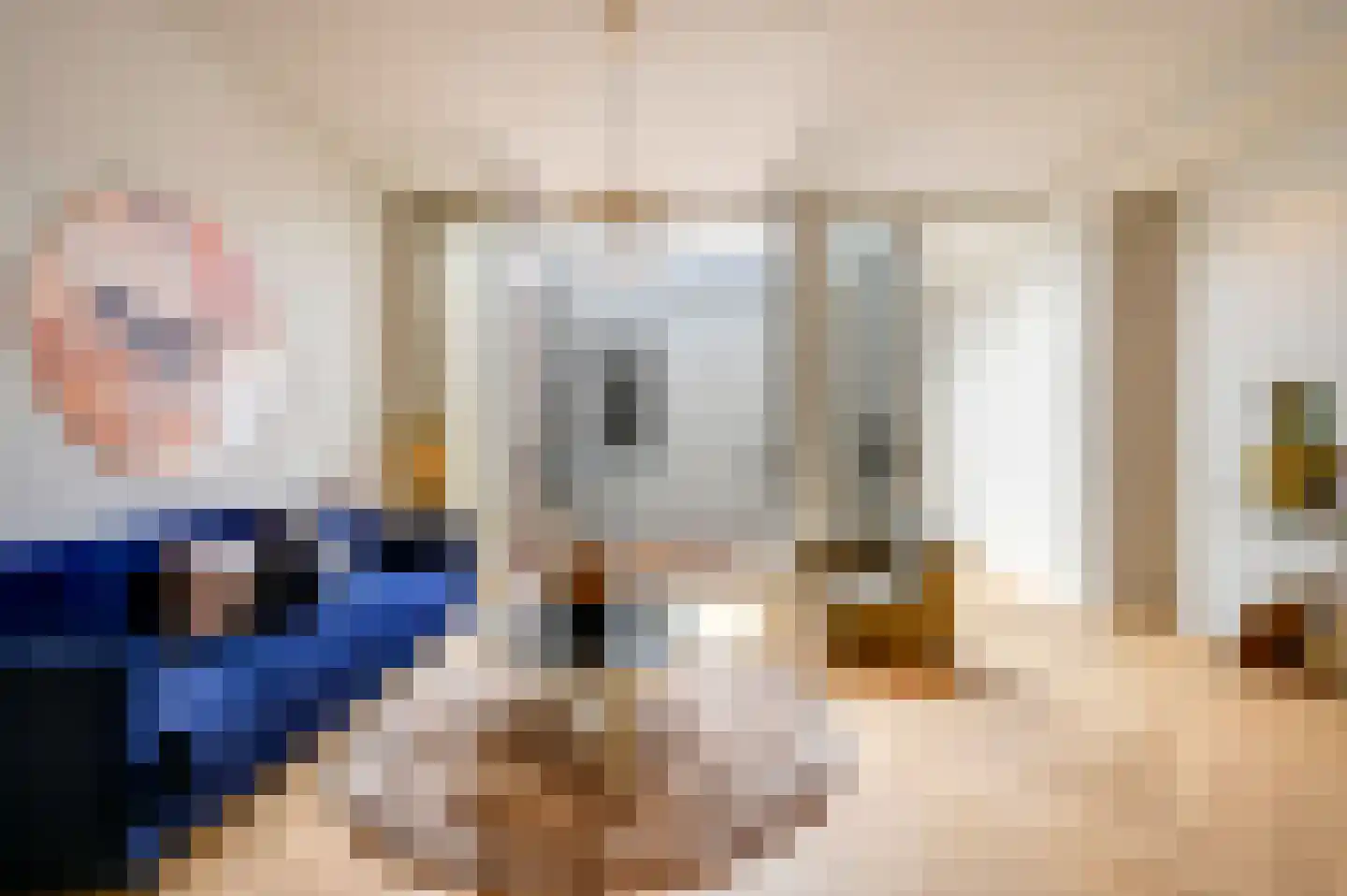 Mandarijnstraat 12 Den Haag thumbnail 11