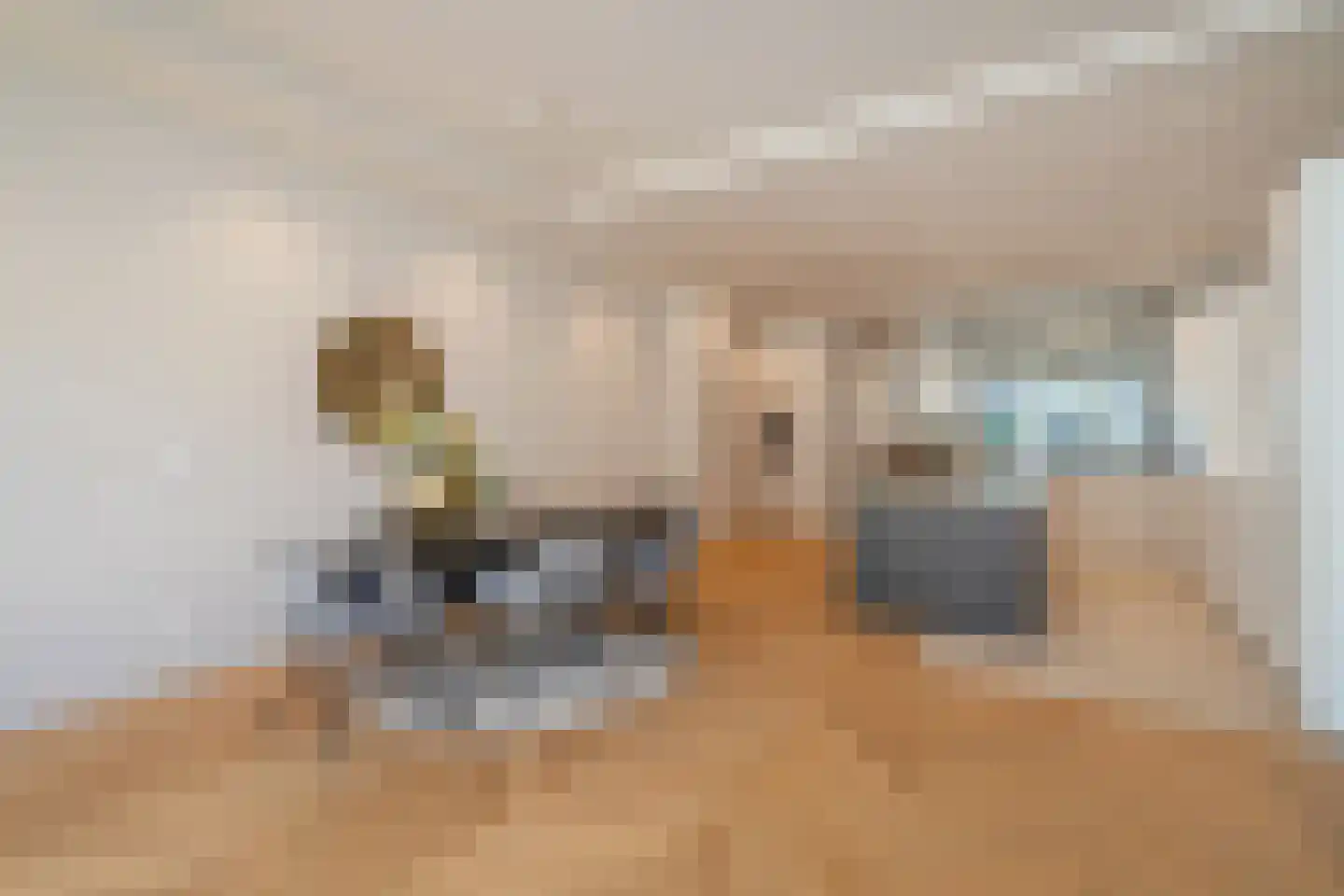 Mandarijnstraat 12 Den Haag thumbnail 13