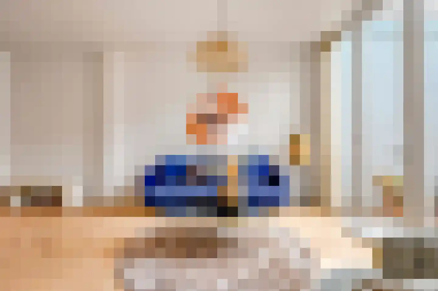 Mandarijnstraat 12 Den Haag thumbnail 13