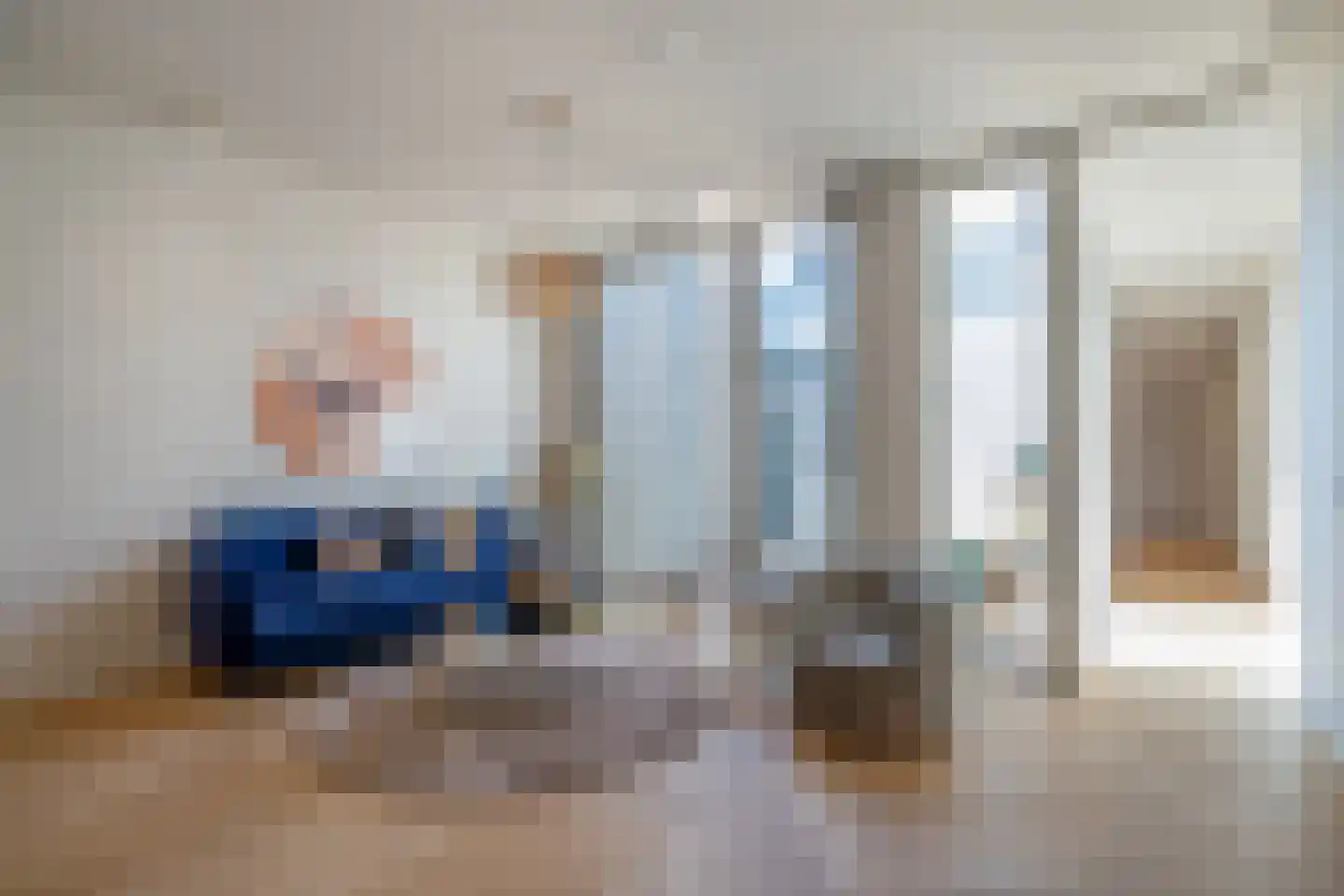 Mandarijnstraat 12 Den Haag thumbnail 15