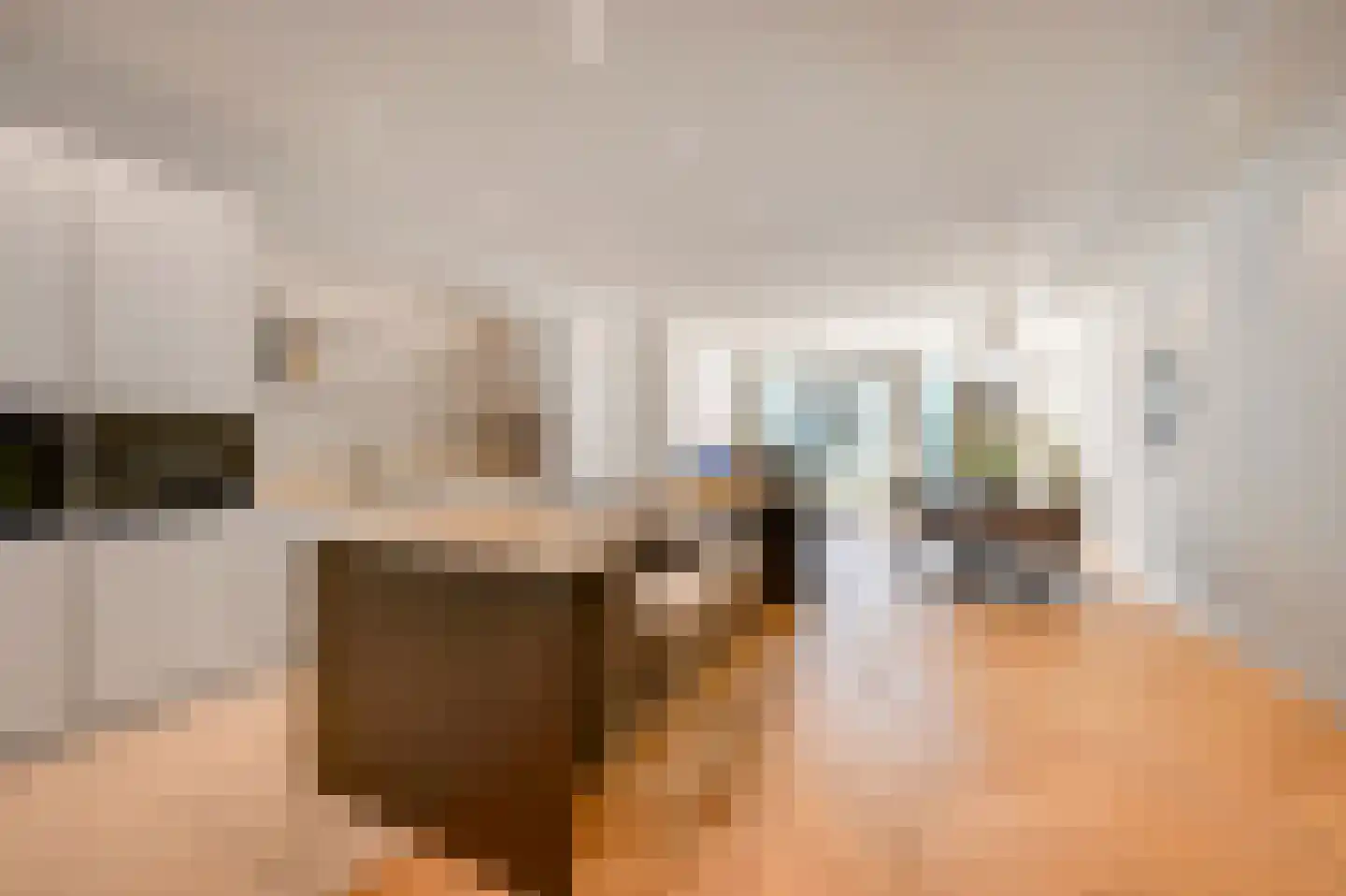 Mandarijnstraat 12 Den Haag thumbnail 15