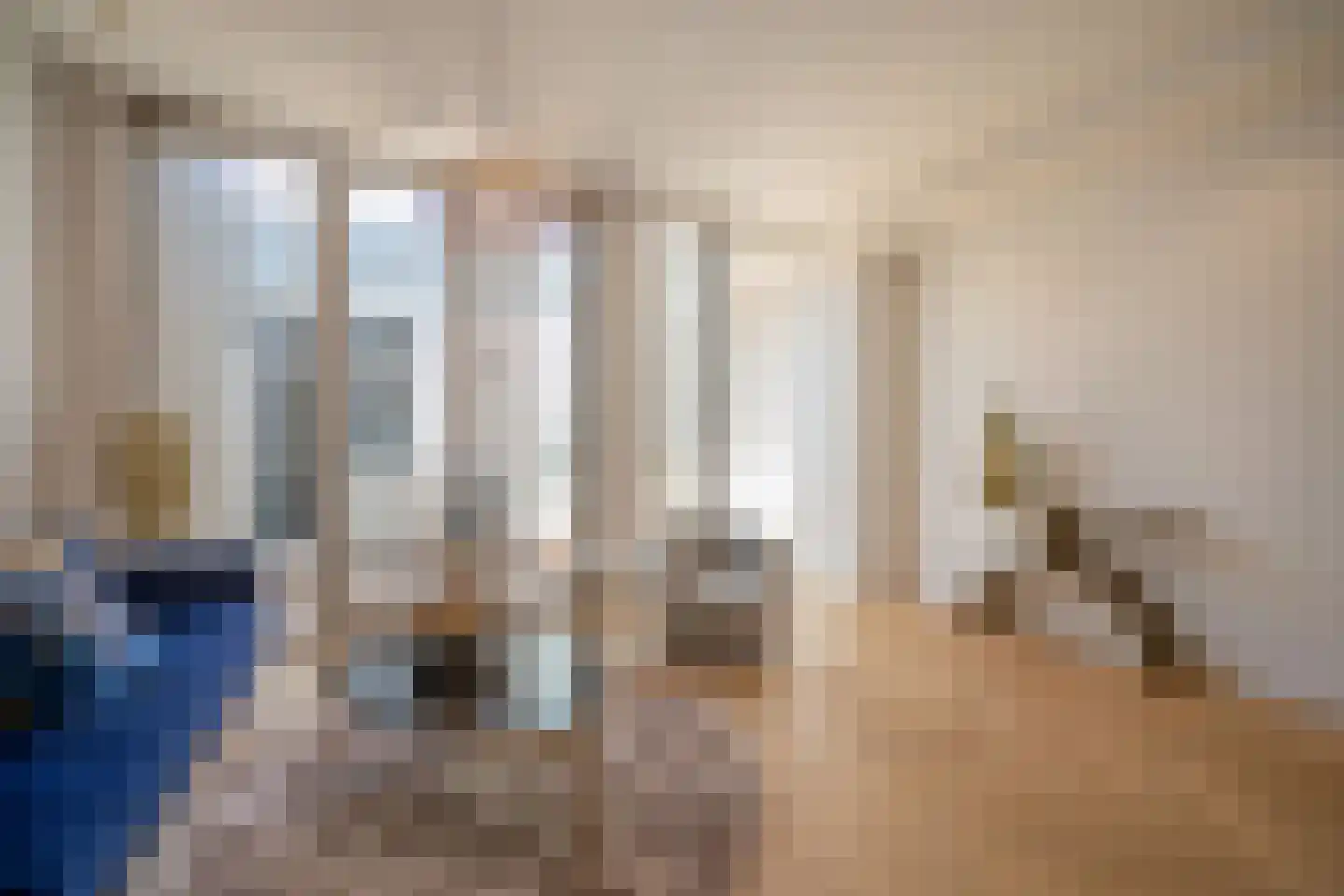 Mandarijnstraat 12 Den Haag thumbnail 16