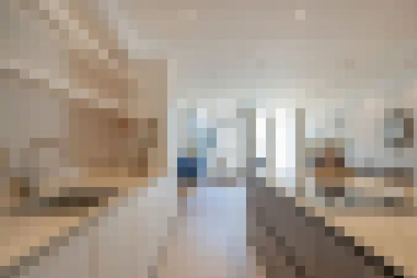 Mandarijnstraat 12 Den Haag thumbnail 17