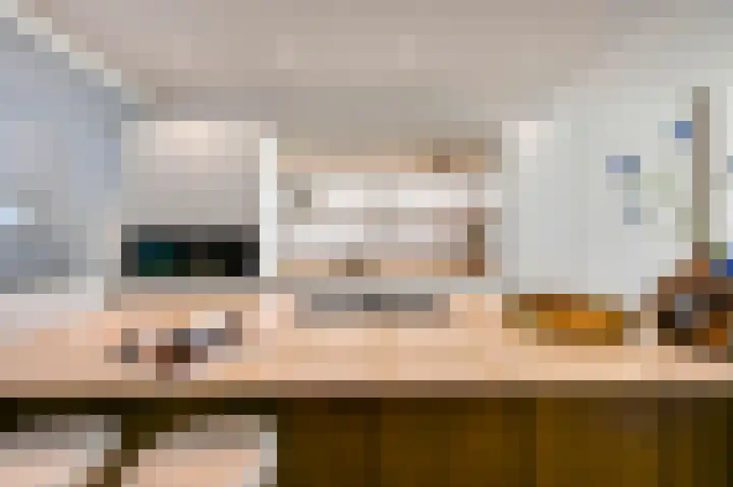 Mandarijnstraat 12 Den Haag thumbnail 17