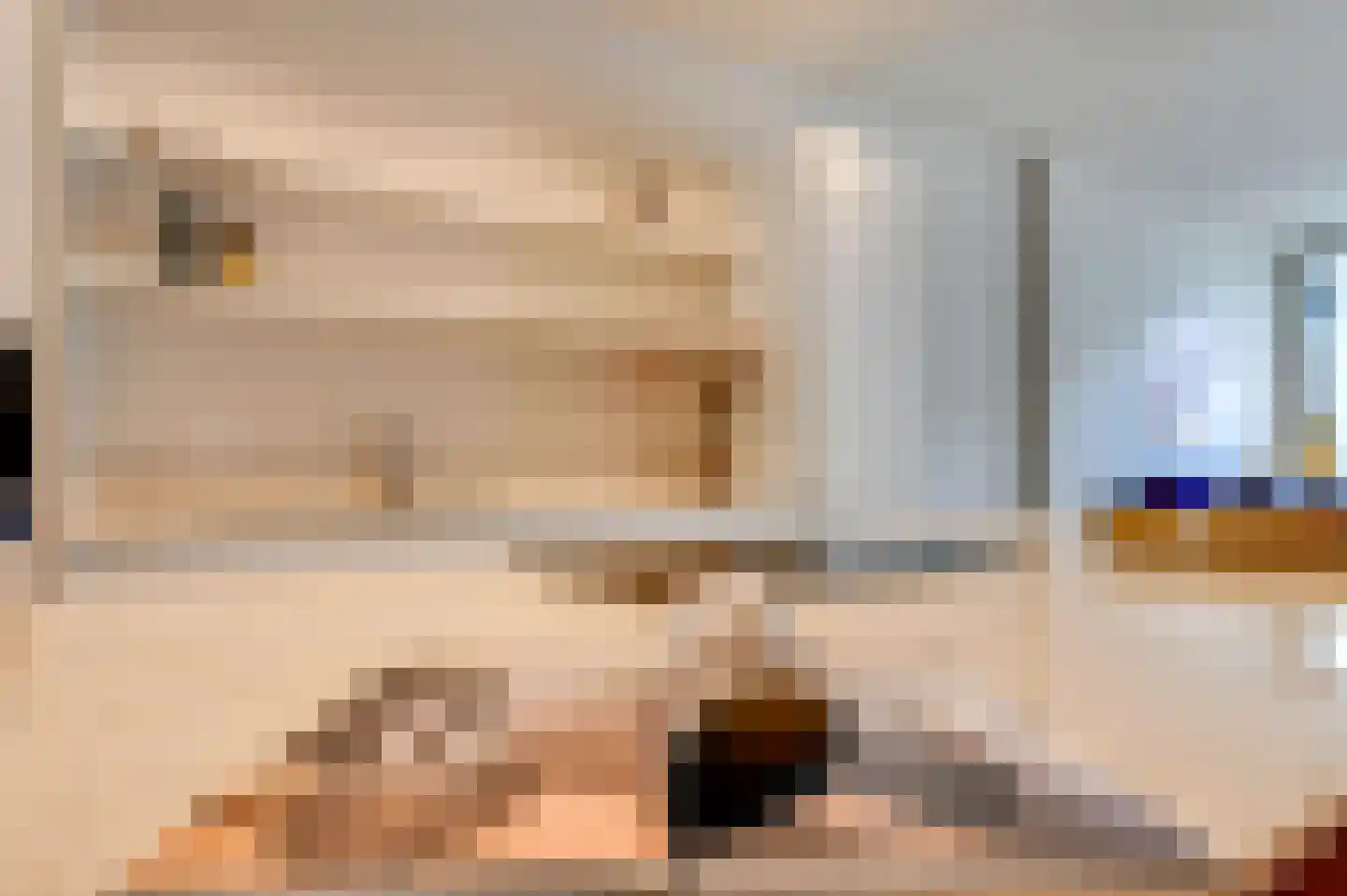 Mandarijnstraat 12 Den Haag thumbnail 18
