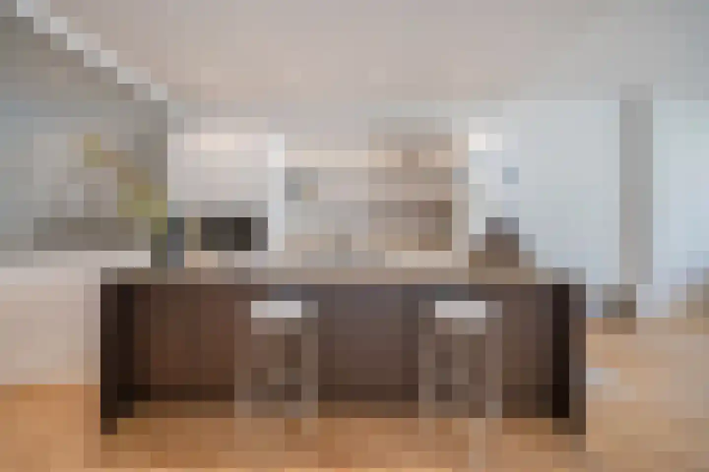 Mandarijnstraat 12 Den Haag thumbnail 19