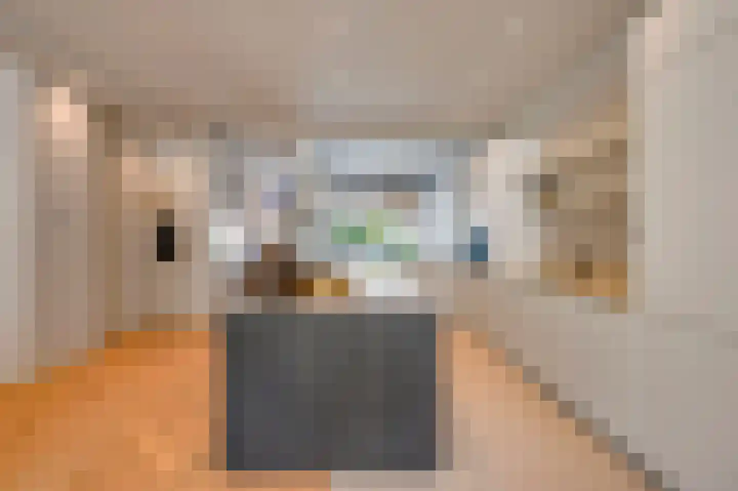 Mandarijnstraat 12 Den Haag thumbnail 21