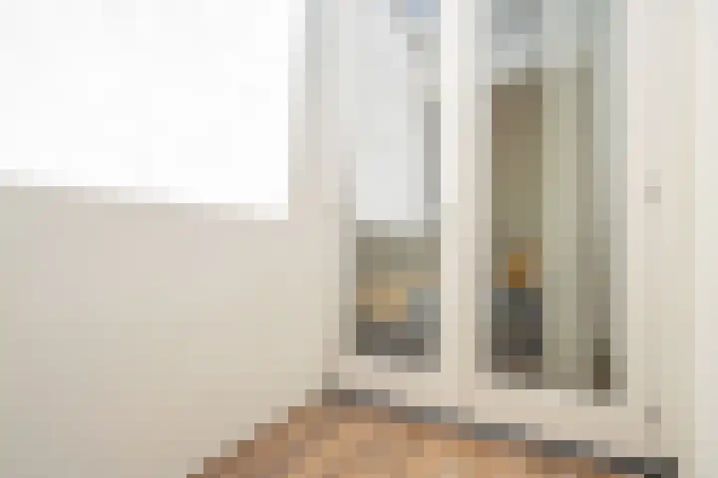 Mandarijnstraat 12 Den Haag thumbnail 27