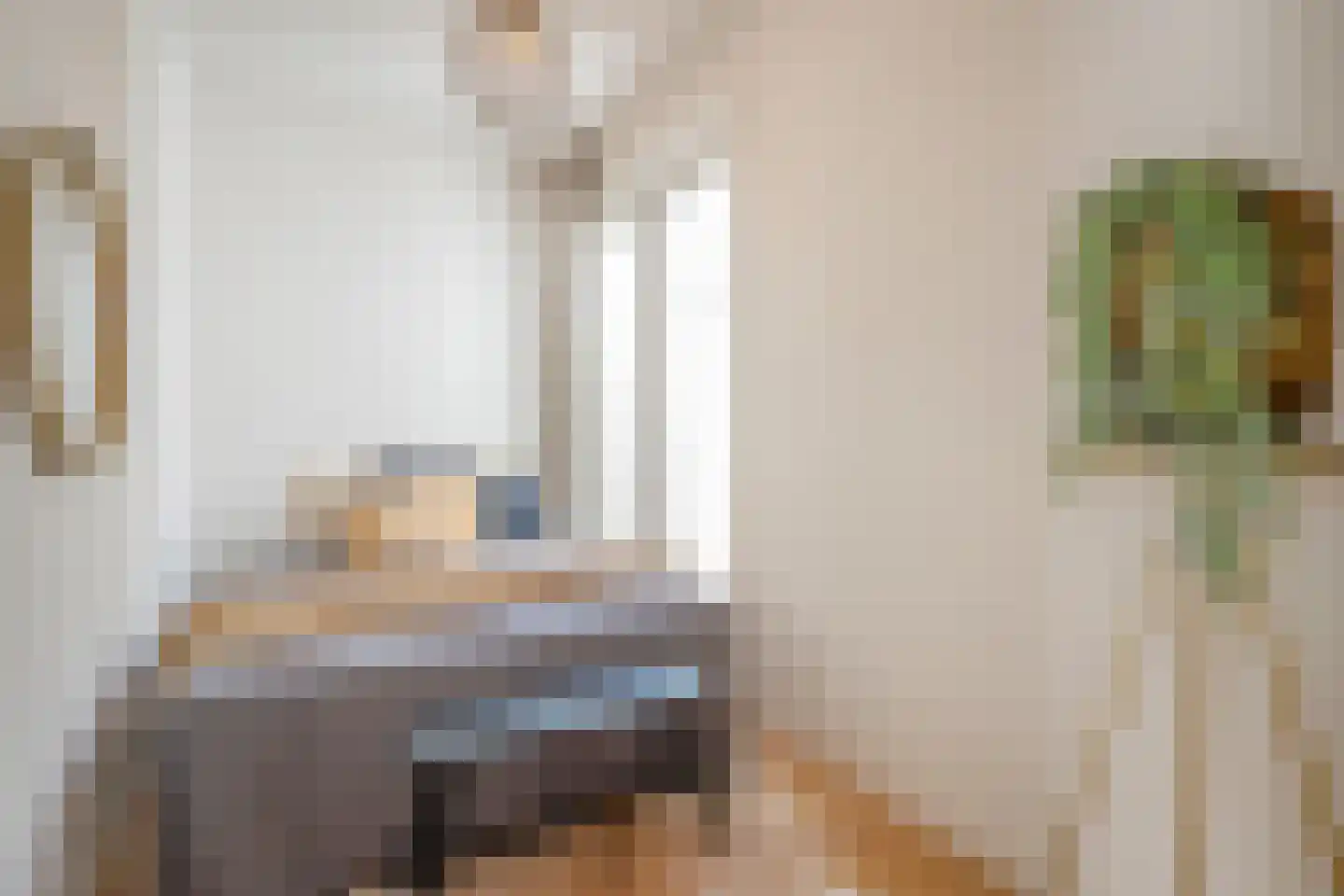Mandarijnstraat 12 Den Haag thumbnail 29