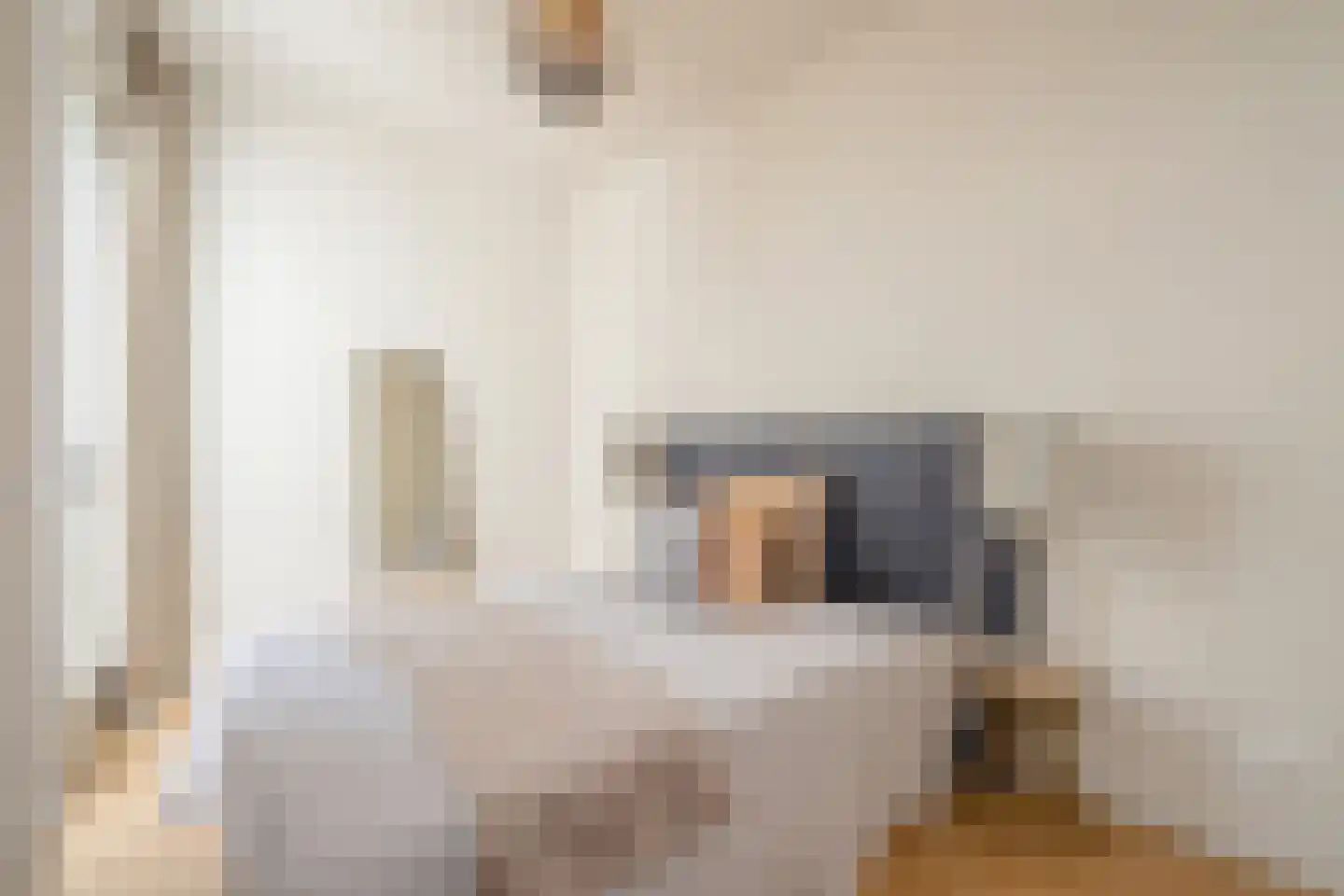 Mandarijnstraat 12 Den Haag thumbnail 31