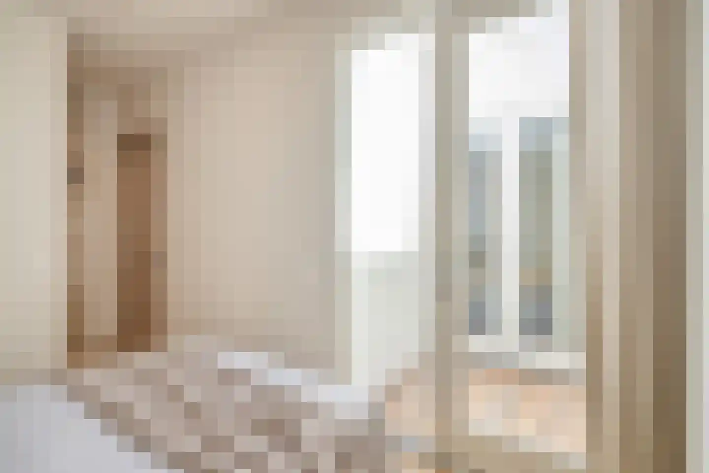 Mandarijnstraat 12 Den Haag thumbnail 32