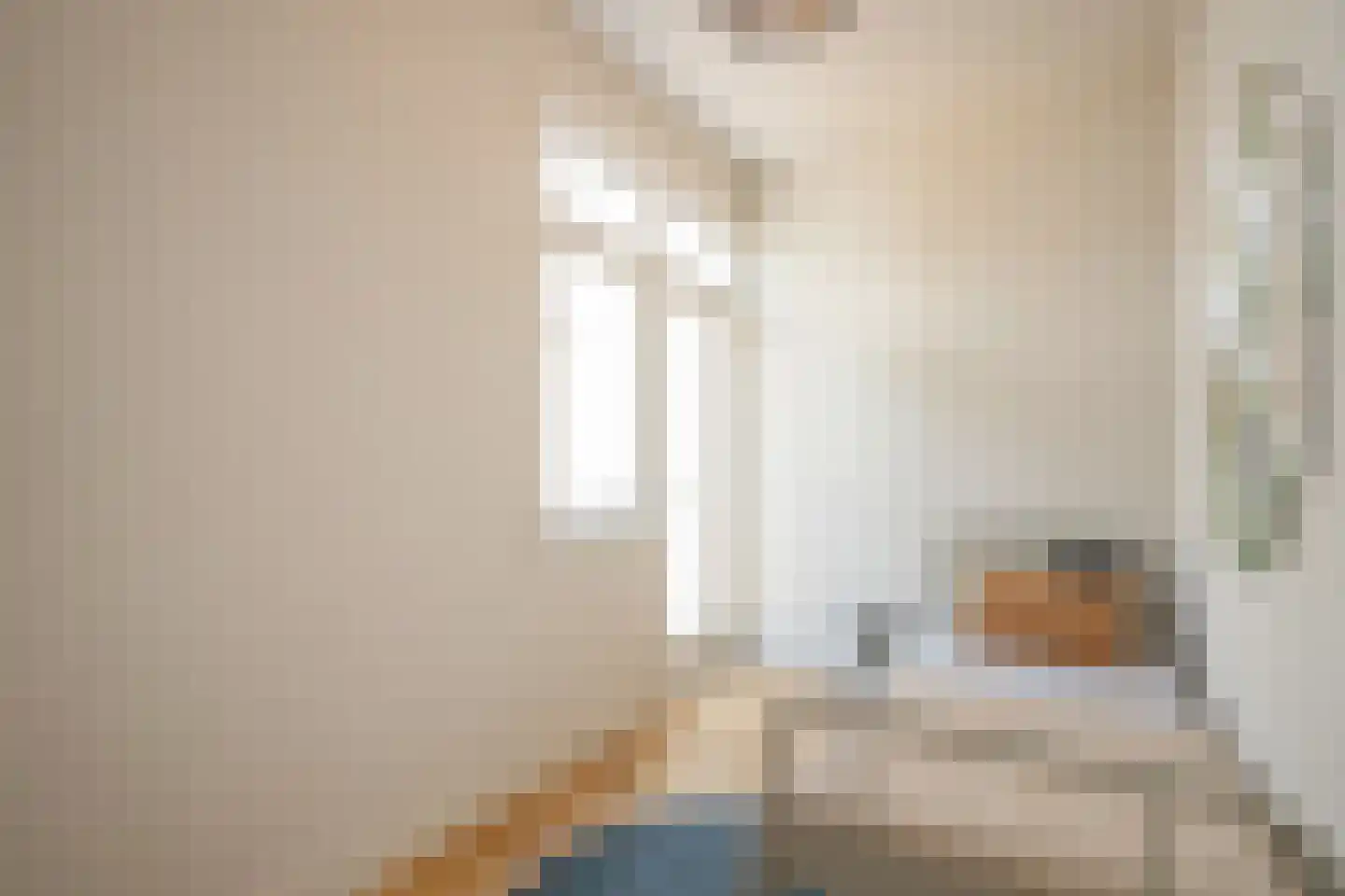 Mandarijnstraat 12 Den Haag thumbnail 34