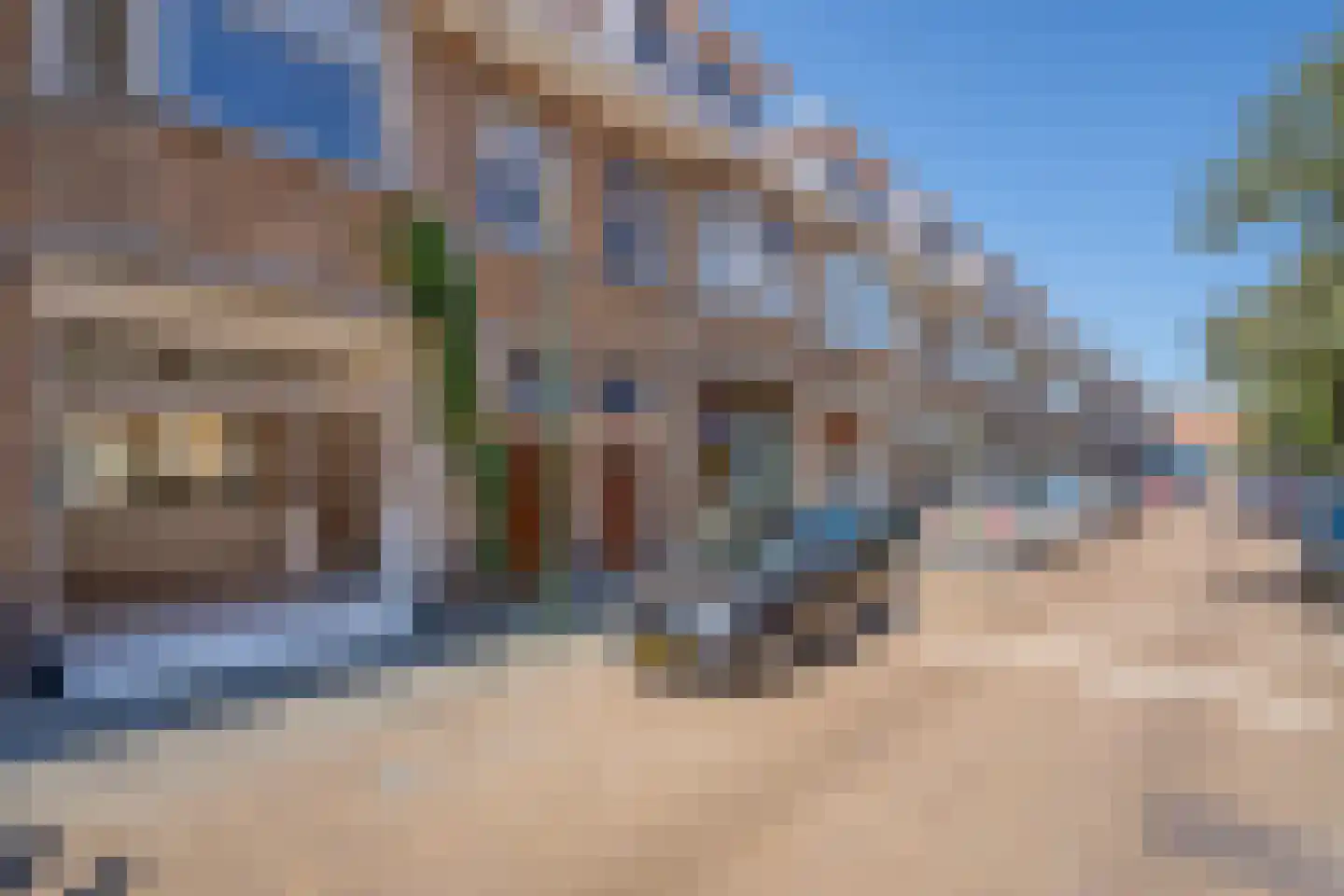 Mandarijnstraat 12 Den Haag thumbnail 42