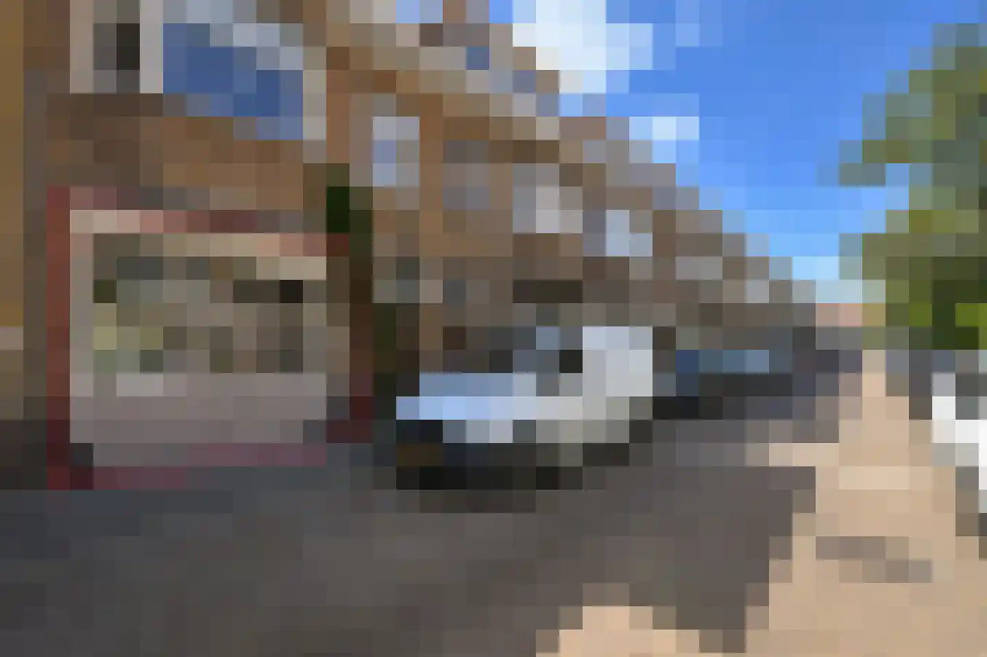 Mandarijnstraat 12 Den Haag thumbnail 5