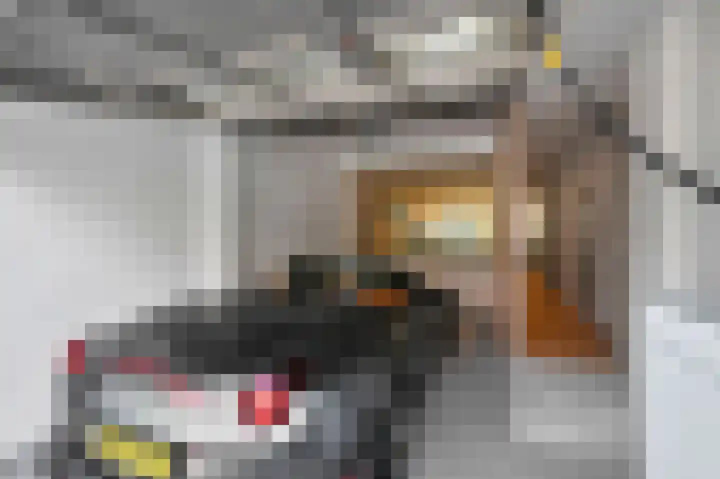Mandarijnstraat 12 Den Haag thumbnail 6
