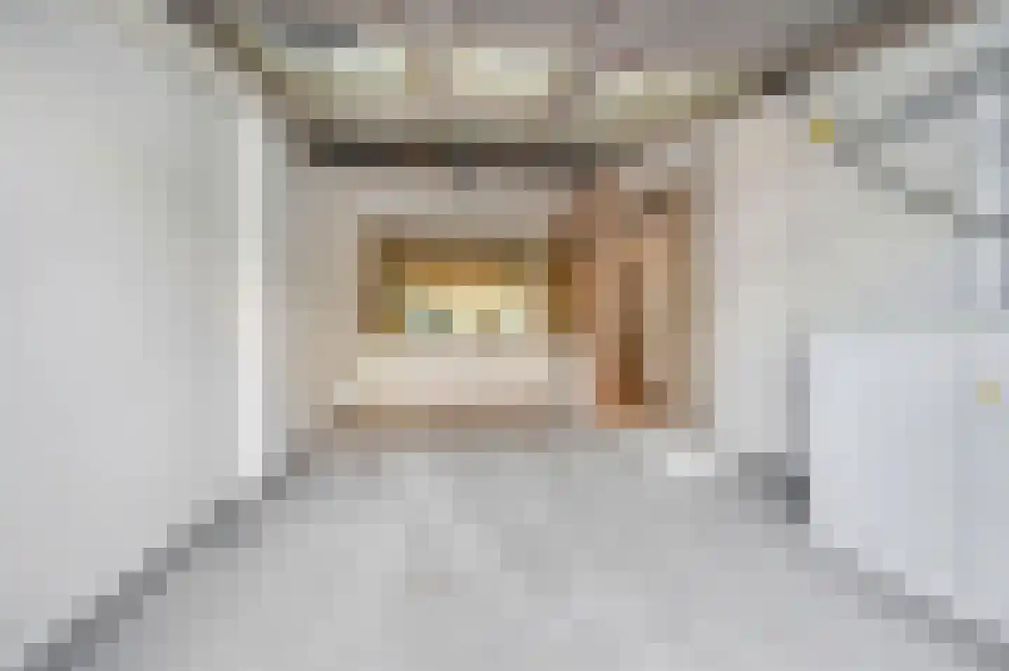 Mandarijnstraat 12 Den Haag thumbnail 6